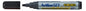 MARKER WHITEBOARD ARTLINE 577 3MM BULLET NIB BLACK
