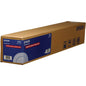 Epson S041393 Paper Roll