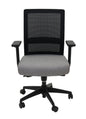 Gesture Medium Mesh Back Task Chair Gesture Medium Mesh Back Task Chair