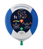 FASTAID HEARTSINE SAMARITAN RD500
SEMI-AUTOMATIC PUBLIC ACCESS DEFIBRILLATOR