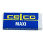 ERASER CELCO MAXI