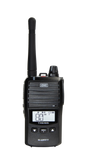 GME 5/1 Watt IP67 UHF CB Handheld Radio