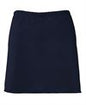 JB's PODIUM LADIES SKORT NAVY 20