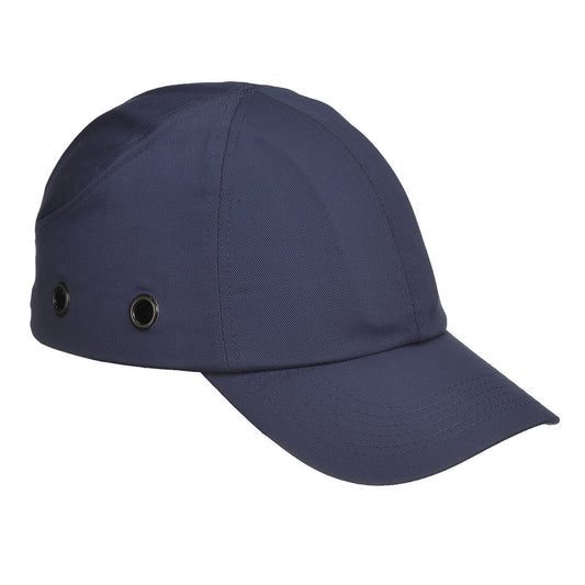 Portwest Bump Cap NAVY