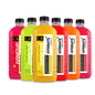 BODY ARMOUR Hydrate+ Hypotonic 2L Concentrate Orange