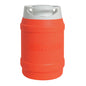 Force360 2.5 litre Orange Icekeg Water Container