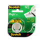Sct Tape 105 19mmX7.62M Bx12
