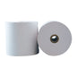 Bond Roll 76x76x12 box 50
