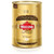 MOCCONA COFFEE CLASSIC 500GM TIN