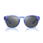 Safe Style Cruisers Blue Frame /Tinted UV400
