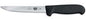 VICTX BONING,
18CM STRAGHT NARR FIBX BLK