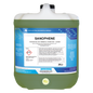 Hammersley Sanopene 20L - Hospital Grade Disinfectant