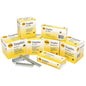 MARBIG® STAPLES 23/13MM BX5000 H/DUTY