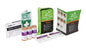 Fast Aid FIRST AID KIT, SNAKE & SPIDER BITE KIT, SOFT PACK