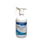 HAMMERSLEY Hydrosolv RTU 500ml - Biodegradable Hard Surface Cleaner