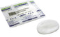 EYEPAD STERILE EA