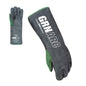 Force360 GrnArc Welding Glove
