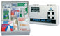FIRST AID KIT TRAFALGAR HANDY NO.4