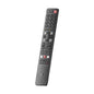 TCL TV Replacement Remote