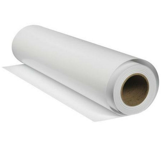 AP Bond Plotter Roll 914mmX50m