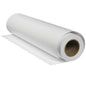 AP Bond Plotter Roll 914mmX50m