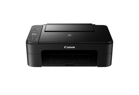 Canon PIXMA HOME TS3160 Black