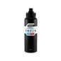 AVANTI HYDROSPORT QUENCH BOTTLE 1.1L BLACK