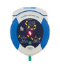 DEFIB SAM 360P AUTO AED