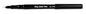 PEN GNS BASIC FINELINER 0.4MM BLACK