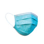 Force360 Type II R Surgical Mask (50 per box) TGA Approved