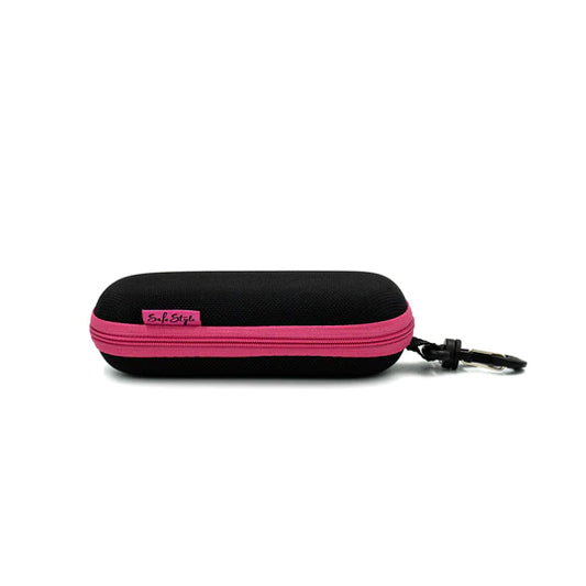 Safe Style Hard Cases Pink