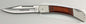 Excalibur Palace Pocket knife 120mm/4.8”