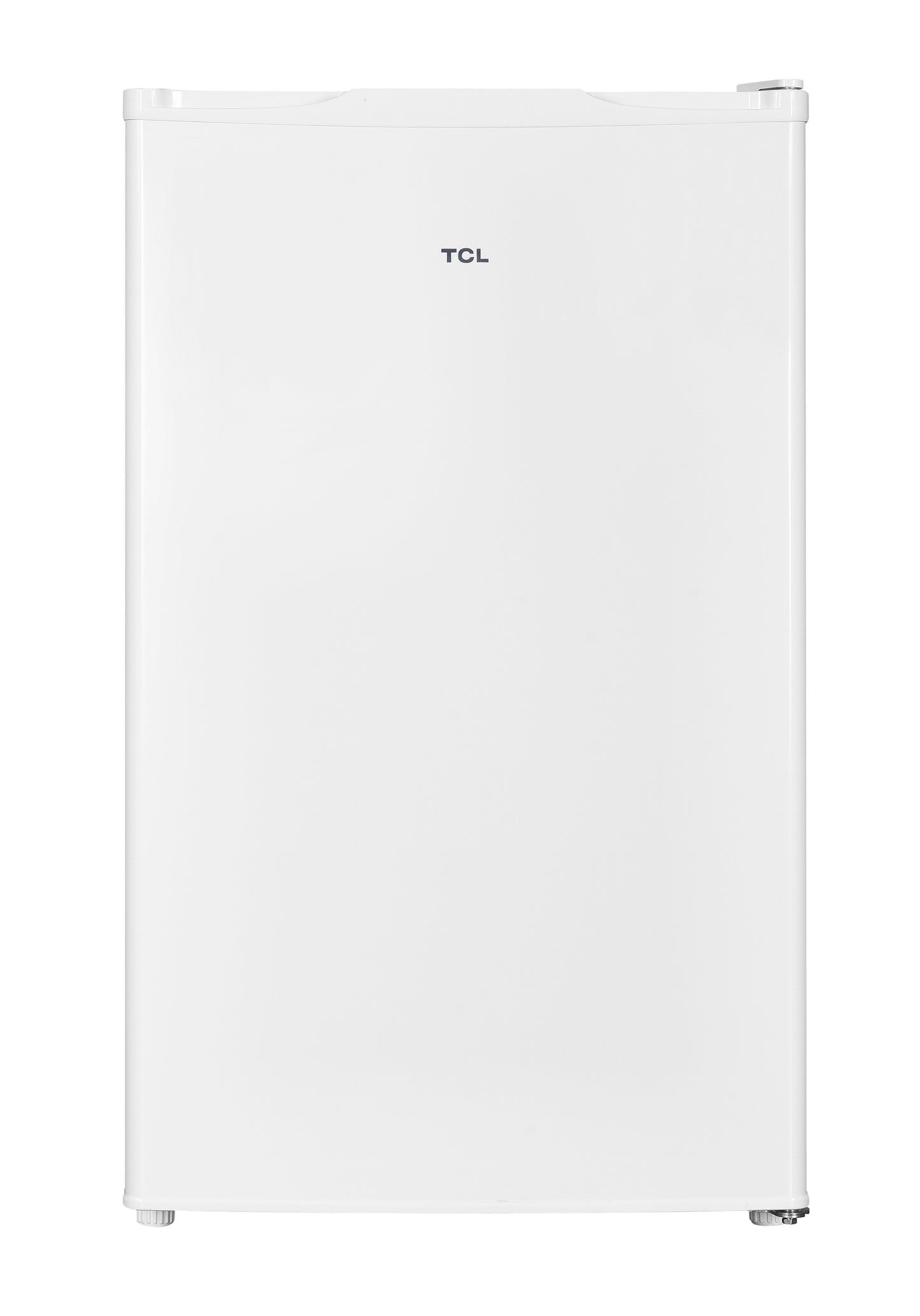 TCL 121L Bar Fridge