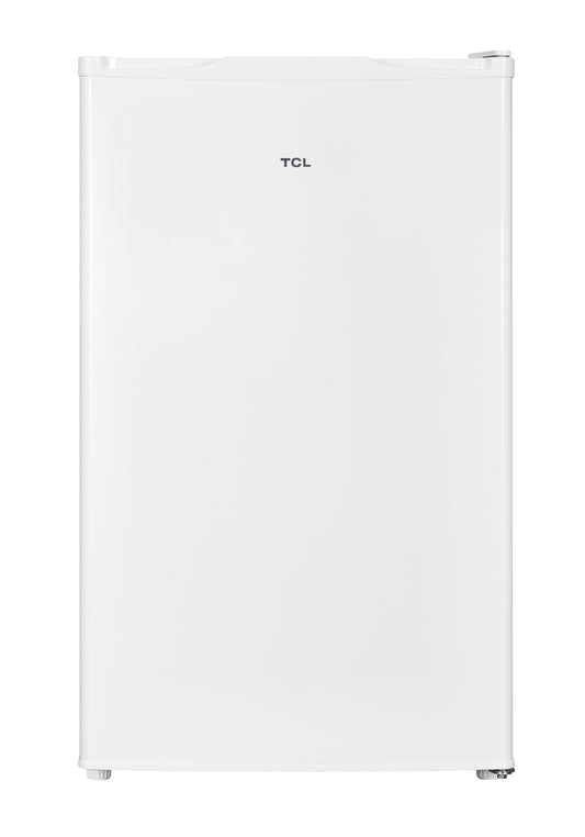 TCL 121L Bar Fridge