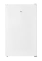 TCL 121L Bar Fridge