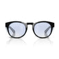 Safe Style Cruisers Black Frame/Blue Light Blocking UV400