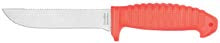 EXCALIBUR MASTER
ANGLER BROAD BAIT KNIFE