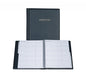 DEBDEN WIRO ADDRESS BOOK  EXECUTIVE 2700.V99