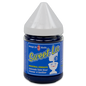 Sweet Lu Blue - Automatic Toilet Bowl Cleanser & Sanitiser