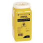 SHARPS COLLECTOR 1.4L RE1.4LS