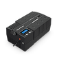 CP BRIC-LCD 700VA UPS