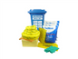 SpilMax 240L Workplace Kit – Universal