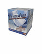Fresha Laundry Powder 10kg