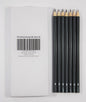PENCIL LEAD GNS 2B PACK OF 20