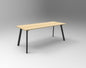 Eternity Meeting Table 1800 x 900 Eternity Meeting Table - NO/B