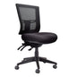 Buro Metro II 24/7 – Nylon Base
