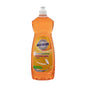 Northfork Super Concentrate Dishwashing Liquid 1L