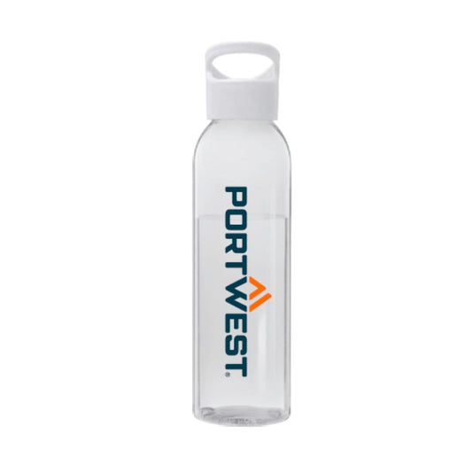 Portwest Water Bottle  650ml