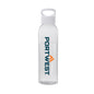 Portwest Water Bottle  650ml