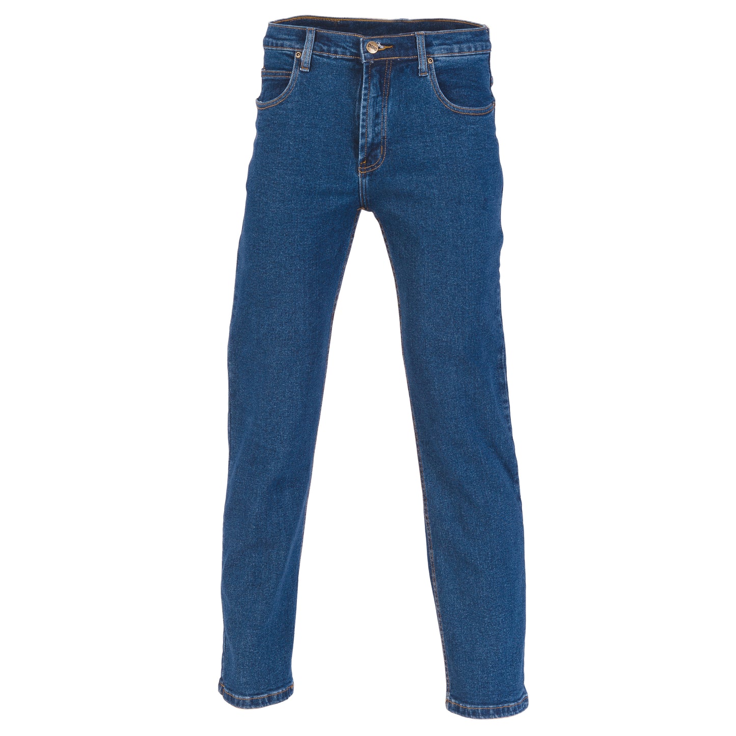 PORTWEST Stretch Denim Jeans 92R